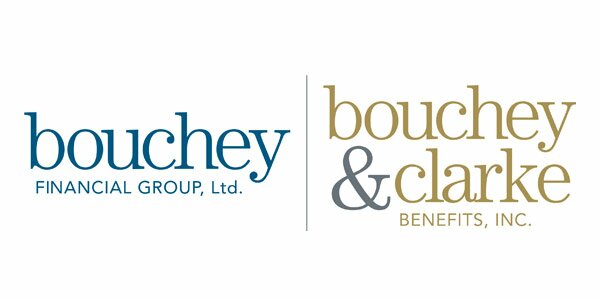 Bouchey Financial