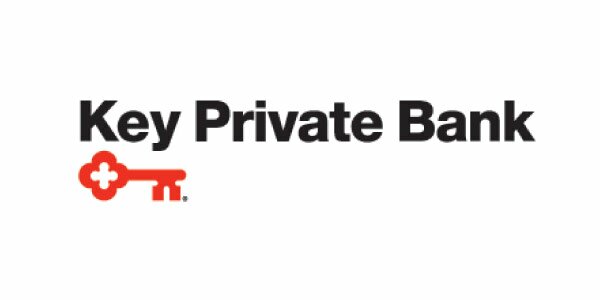 Key Private Bank
